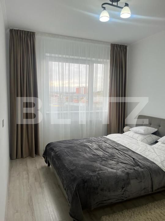 Apartament de vânzare 2 camere Central - 161981AV | BLITZ Oradea | Poza5