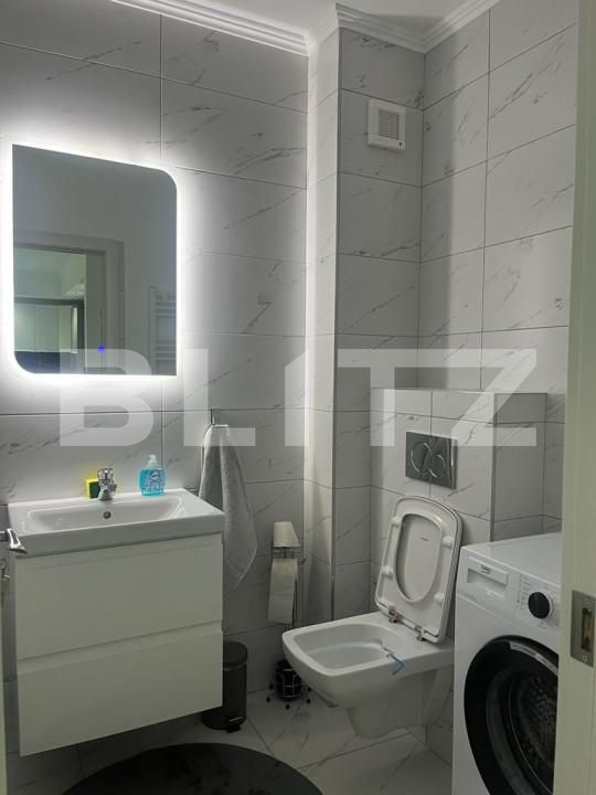 Apartament de vânzare 2 camere Central - 161981AV | BLITZ Oradea | Poza7