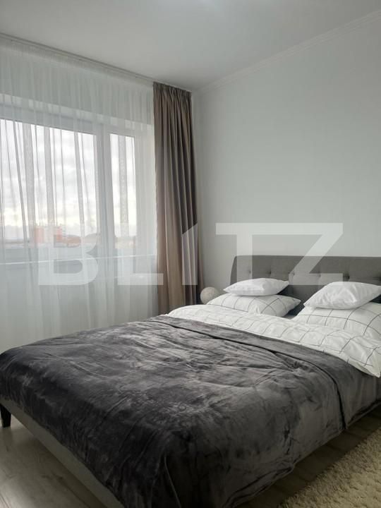 Apartament de vânzare 2 camere Central - 161981AV | BLITZ Oradea | Poza4