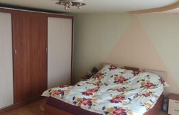 Casa cu 6 camere, 294 mp, zona-Nufarul