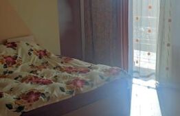 Casa cu 6 camere, 294 mp, zona-Nufarul