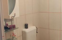 Casa cu 6 camere, 294 mp, zona-Nufarul