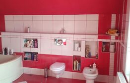 Casa cu 6 camere, 294 mp, zona-Nufarul