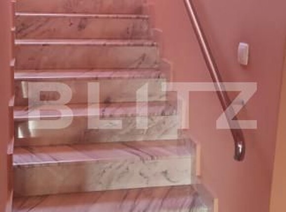 Casa de vânzare 6 camere Nufarul - 162007CV | BLITZ Oradea | Poza11