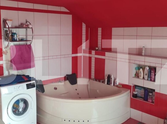 Casa de vânzare 6 camere Nufarul - 162007CV | BLITZ Oradea | Poza13