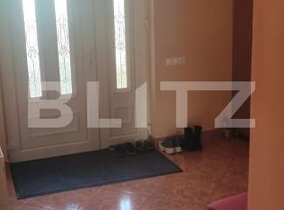 Casa de vânzare 6 camere Nufarul - 162007CV | BLITZ Oradea | Poza4