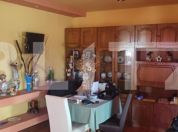 Casa de vânzare 6 camere Nufarul - 162007CV | BLITZ Oradea | Poza8