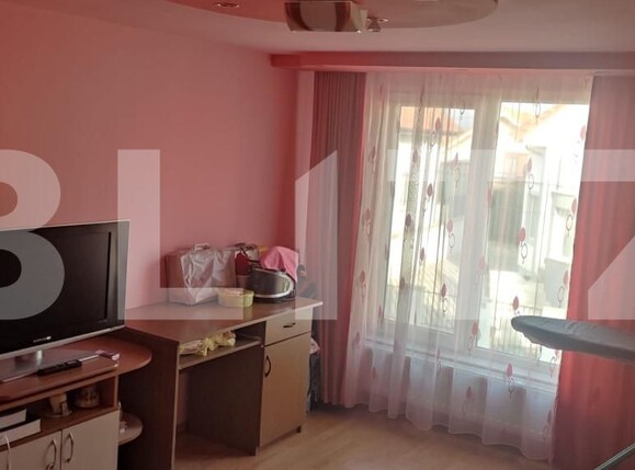 Casa de vânzare 6 camere Nufarul - 162007CV | BLITZ Oradea | Poza15