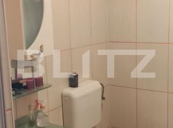 Casa de vânzare 6 camere Nufarul - 162007CV | BLITZ Oradea | Poza19