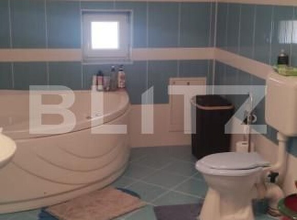 Casa de vânzare 6 camere Nufarul - 162007CV | BLITZ Oradea | Poza16