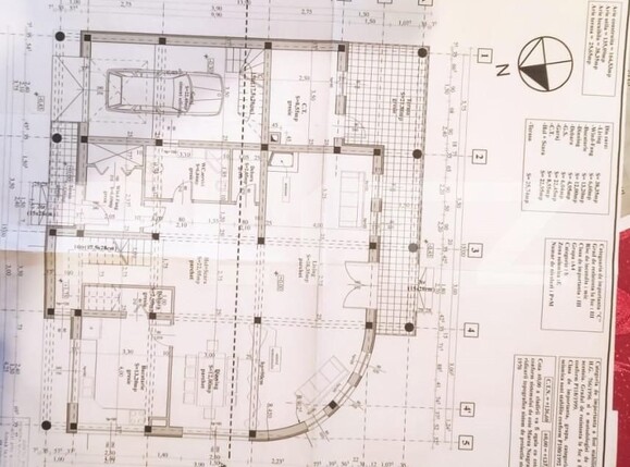 Casa de vânzare 6 camere Nufarul - 162007CV | BLITZ Oradea | Poza21