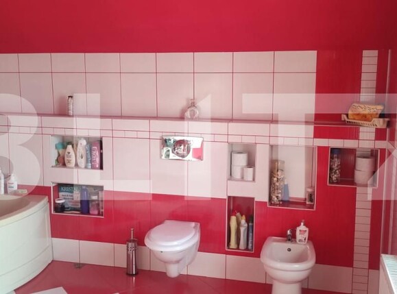 Casa de vânzare 6 camere Nufarul - 162007CV | BLITZ Oradea | Poza12