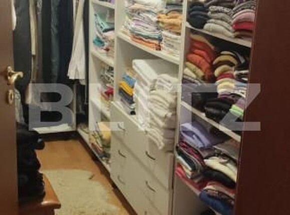 Casa de vânzare 6 camere Nufarul - 162007CV | BLITZ Oradea | Poza10