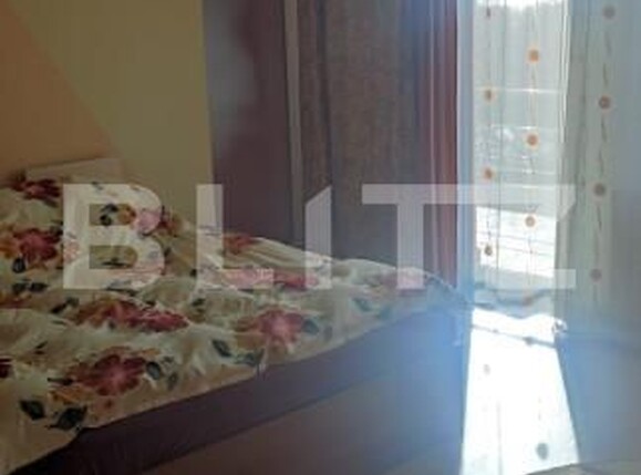 Casa de vânzare 6 camere Nufarul - 162007CV | BLITZ Oradea | Poza18