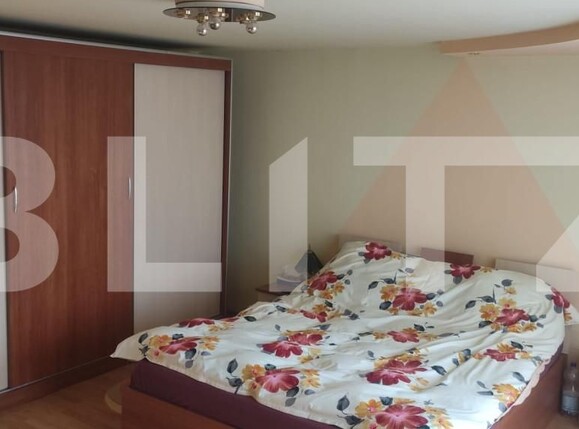 Casa de vânzare 6 camere Nufarul - 162007CV | BLITZ Oradea | Poza14