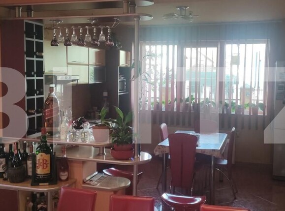 Casa de vânzare 6 camere Nufarul - 162007CV | BLITZ Oradea | Poza9