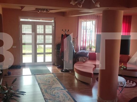 Casa de vânzare 6 camere Nufarul - 162007CV | BLITZ Oradea | Poza5