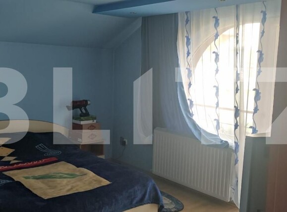 Casa de vânzare 6 camere Nufarul - 162007CV | BLITZ Oradea | Poza17