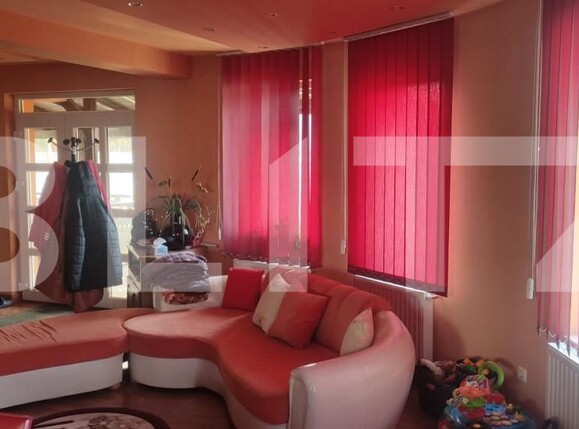 Casa de vânzare 6 camere Nufarul - 162007CV | BLITZ Oradea | Poza6