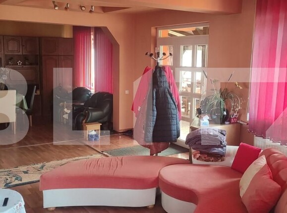 Casa de vânzare 6 camere Nufarul - 162007CV | BLITZ Oradea | Poza7