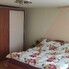 Casa de vânzare 6 camere Nufarul - 162007CV - Poza 19 din 21 | BLITZ Oradea | Poza13