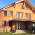 Casa de vânzare 6 camere Nufarul - 162007CV - Poza 19 din 21 | BLITZ Oradea | Poza2