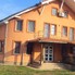 Casa de vânzare 6 camere Nufarul - 162007CV - Poza 8 din 21 | BLITZ Oradea | Poza21