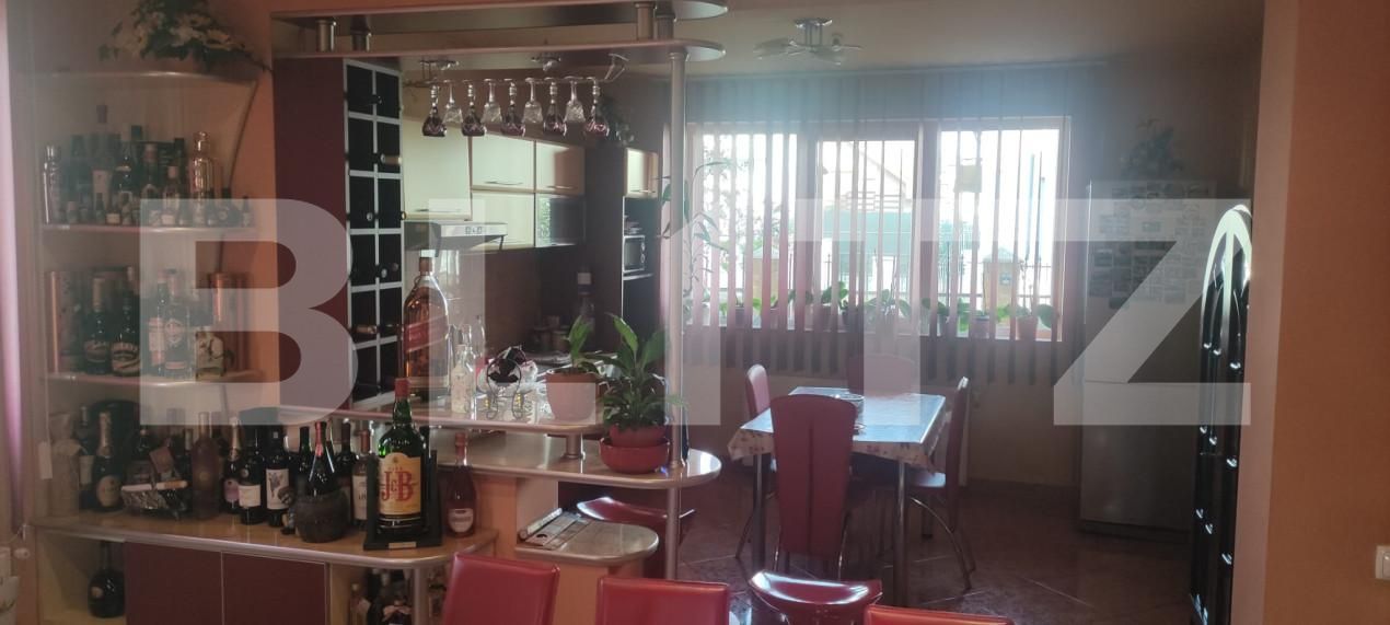 Casa de vânzare 6 camere Nufarul - 162007CV | BLITZ Oradea | Poza9