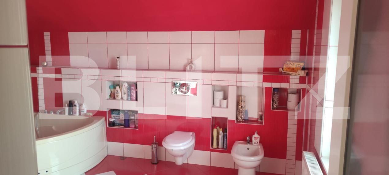 Casa de vânzare 6 camere Nufarul - 162007CV | BLITZ Oradea | Poza12