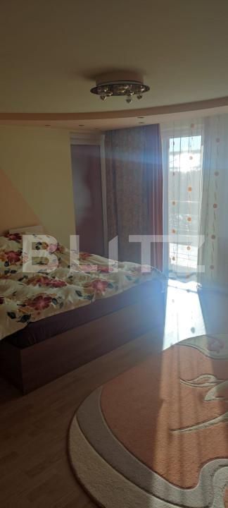 Casa de vânzare 6 camere Nufarul - 162007CV | BLITZ Oradea | Poza18