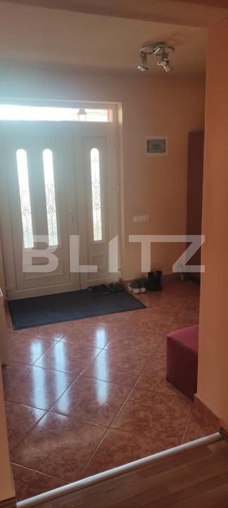 Casa de vânzare 6 camere Nufarul - 162007CV | BLITZ Oradea | Poza4