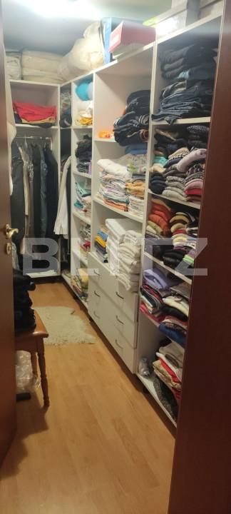 Casa de vânzare 6 camere Nufarul - 162007CV | BLITZ Oradea | Poza10