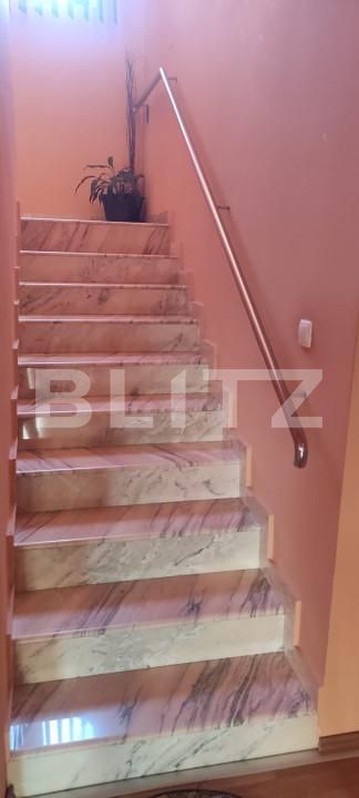 Casa de vânzare 6 camere Nufarul - 162007CV | BLITZ Oradea | Poza11