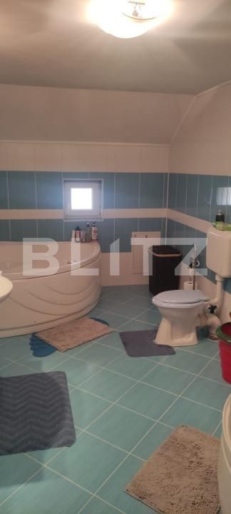 Casa de vânzare 6 camere Nufarul - 162007CV | BLITZ Oradea | Poza16