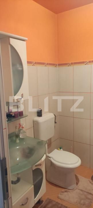 Casa de vânzare 6 camere Nufarul - 162007CV | BLITZ Oradea | Poza19