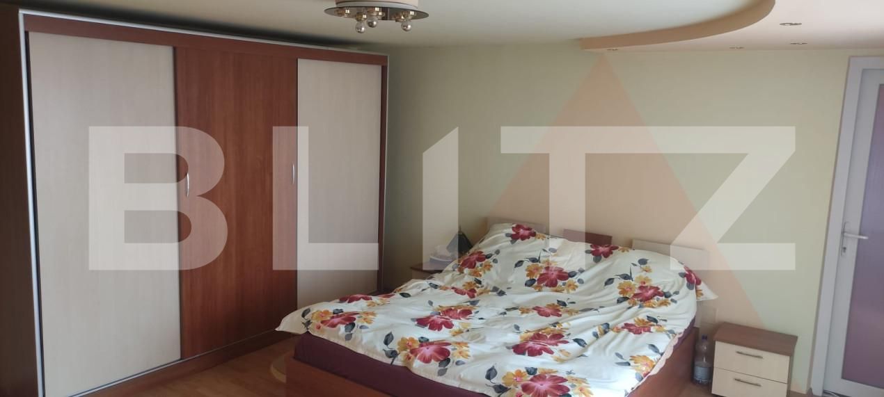 Casa de vânzare 6 camere Nufarul - 162007CV | BLITZ Oradea | Poza14