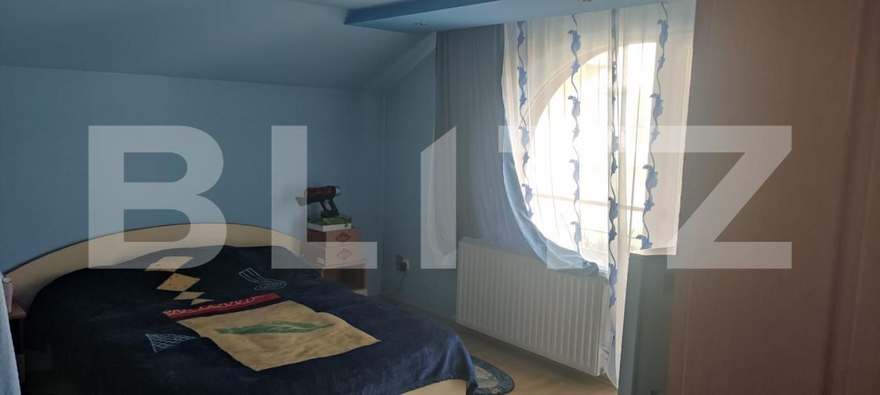 Casa de vânzare 6 camere Nufarul - 162007CV | BLITZ Oradea | Poza17