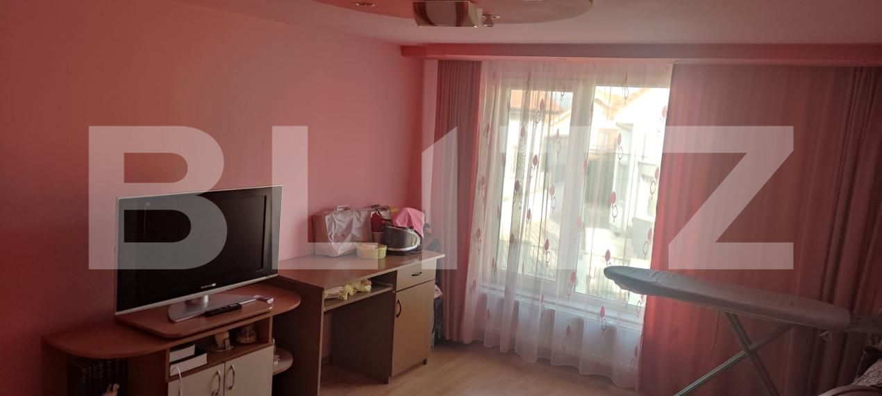 Casa de vânzare 6 camere Nufarul - 162007CV | BLITZ Oradea | Poza15