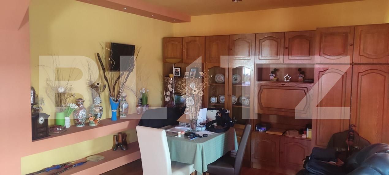 Casa de vânzare 6 camere Nufarul - 162007CV | BLITZ Oradea | Poza8