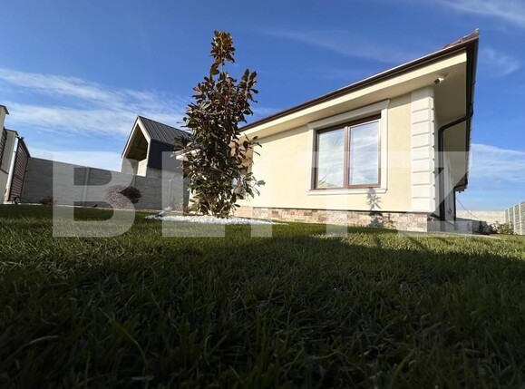 Casa de vânzare 5 camere Exterior Est - 162017CV | BLITZ Oradea | Poza6