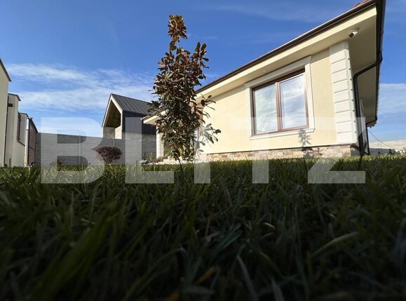 Casa de vânzare 5 camere Exterior Est - 162017CV | BLITZ Oradea | Poza1