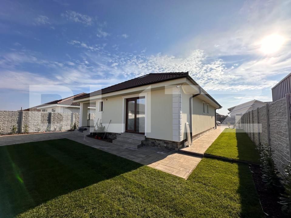 Casa de vânzare 5 camere Exterior Est - 162017CV | BLITZ Oradea | Poza2