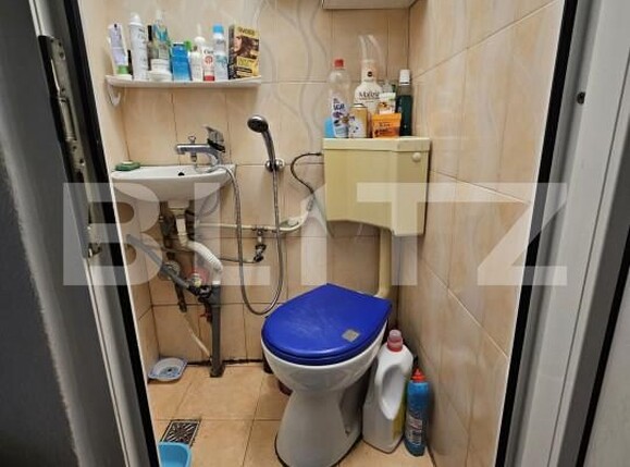 Garsonieră de vânzare Decebal - 162025AV | BLITZ Oradea | Poza2