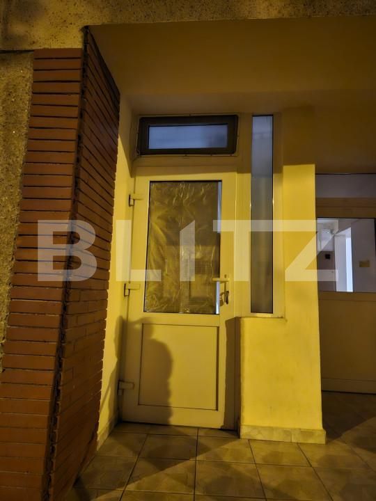 Garsonieră de vânzare Decebal - 162025AV | BLITZ Oradea | Poza3