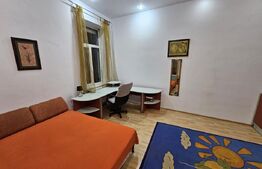 Apartament 3 camere, zona -ultracentral