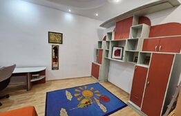 Apartament 3 camere, zona -ultracentral