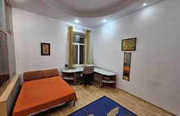 Apartament 3 camere, zona -ultracentral