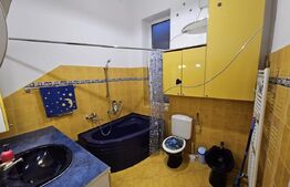 Apartament 3 camere, zona -ultracentral