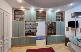 Apartament 3 camere, zona -ultracentral