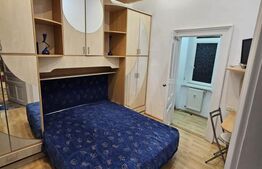 Apartament 3 camere, zona -ultracentral